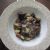 Finnish stews