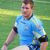 Wakefield Trinity captains