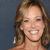 Kelly Hyland
