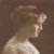 Elisabeth of Romania