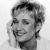 Amanda Redington