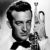 Celebrities born in March 1906