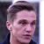 Lewis Bloor