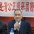 Politicians of the Republic of China on Taiwan from Kaohsiung