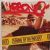 KRS-One songs