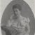 Archduchess Maria Anna of Austria (1882–1940)