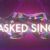 Masked Singer Suomi