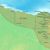 Sasanian Egypt
