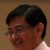 Finance ministers of Singapore