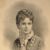 Ann Eliza Young