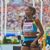 Bahamian long jumpers