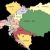History of Slovenia by location