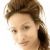 Angela Rockwood