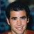 Celebrities with first name: Pete