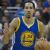 Shaun Livingston