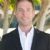 Kevin Simshauser