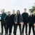 Underoath