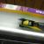 Occupation Group: Bobsleigh