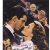 Films directed by Frank Capra