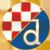 Croatian Football League players