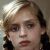 Katharina Thalbach