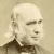 Amos Bronson Alcott