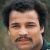 John Conteh