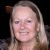 Anna Carteret