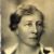 Lillian Moller Gilbreth