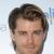 Luke Mitchell