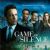 Game of Silence
