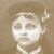 Chloe Phebe Canfield