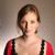 Sarah Polley