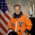 Ronald J. Garan, Jr.