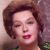 Rosalind Russell