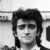 Gary Holton