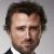 Alexandre Brasseur