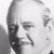 Charles Winninger