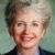 Mary Maxwell Gates