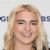 Rydel Lynch