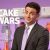 Cake Wars