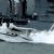 Seaplane