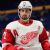 Dylan Larkin