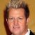 Gary LeVox