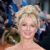 Katherine LaNasa