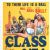 Class of '74