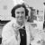 Rosalyn Sussman Yalow