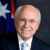 John Howard