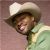Cowboy Troy