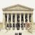 The Case Against 8